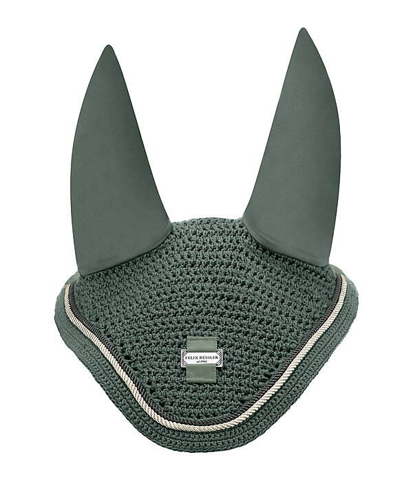 Fliegenhaube Essential