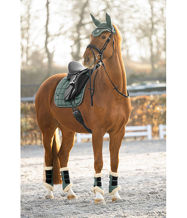 Fliegenhaube Essential