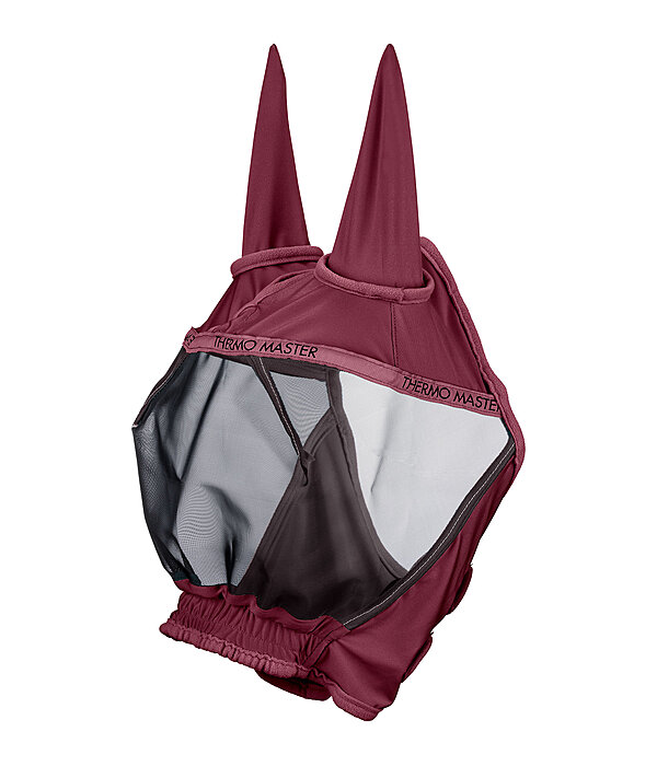 Fliegenmaske Elastic Fit