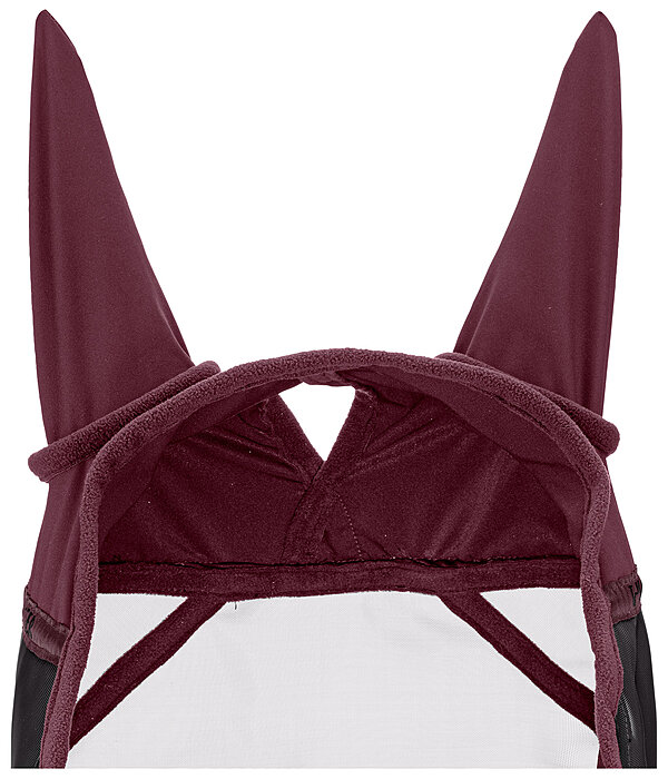 Fliegenmaske Elastic Fit