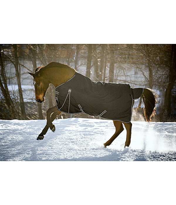 Outdoordecke Kadir IV, 0 g