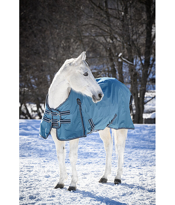 Outdoordecke Kadir IV, 200 g