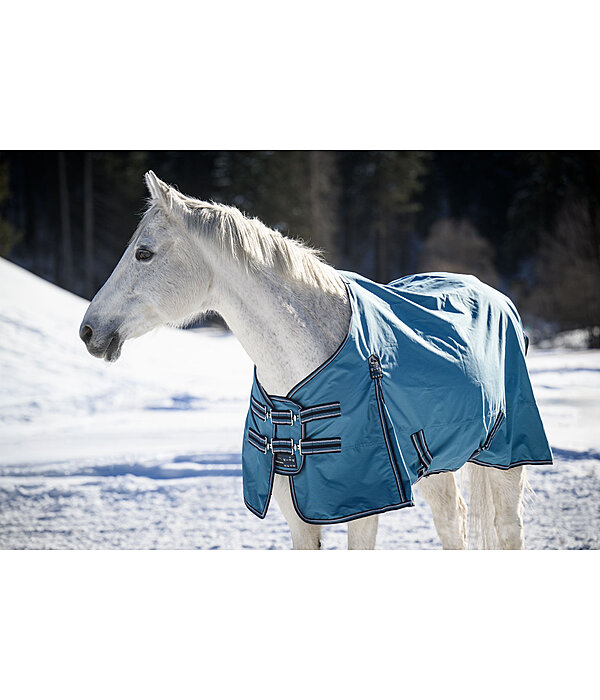 Outdoordecke Kadir IV, 200 g