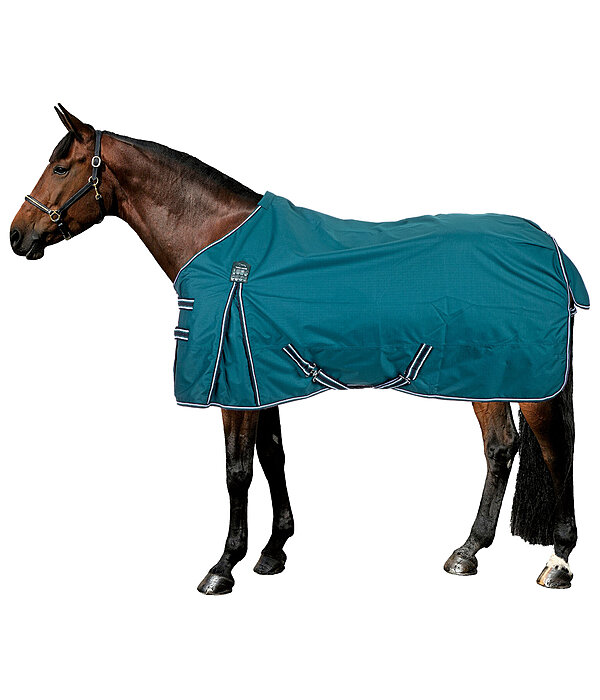 Outdoordecke Kadir IV, 200 g