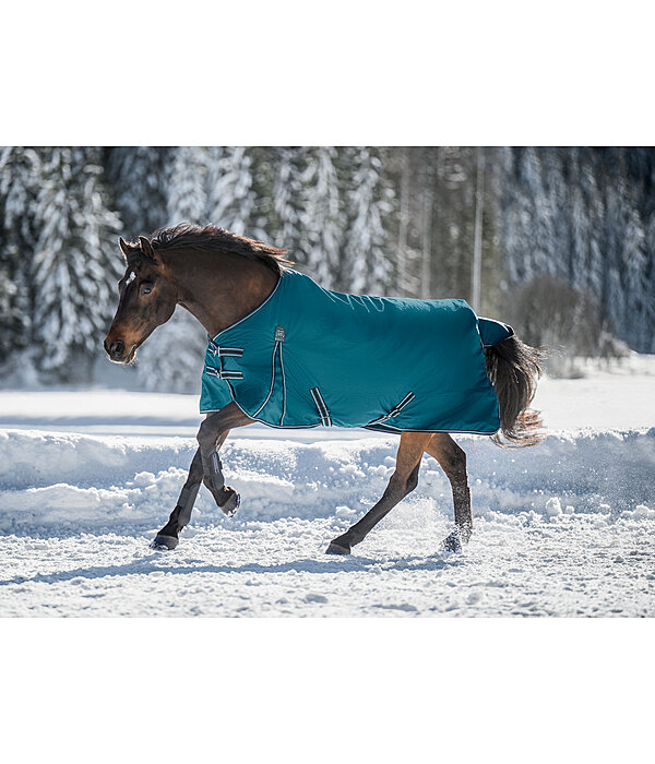 Outdoordecke Kadir IV, 200 g