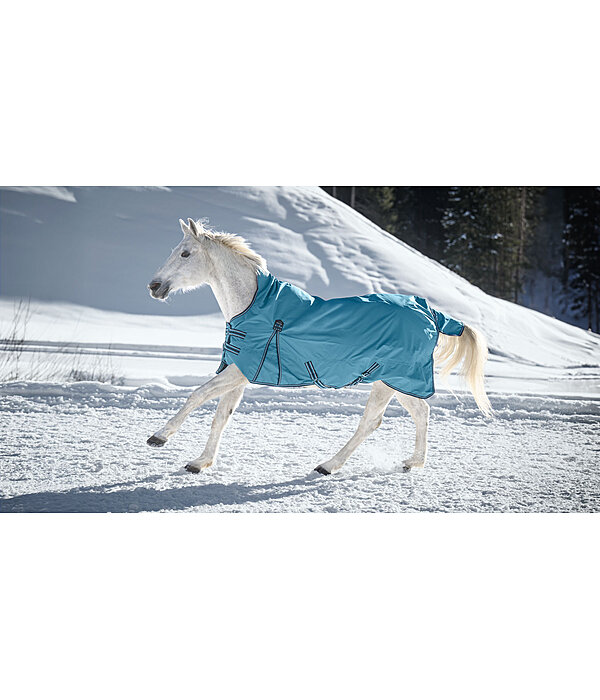 Highneck Outdoordecke Kalina II, 0 g