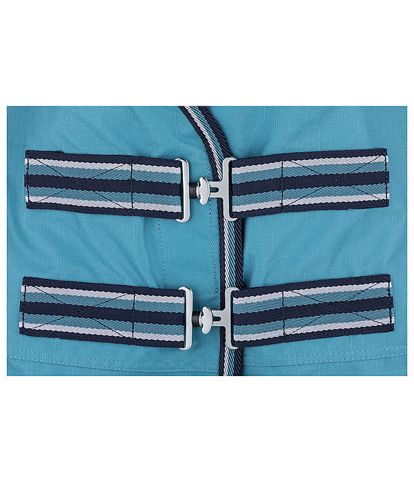 Highneck Outdoordecke Kalina II, 200 g