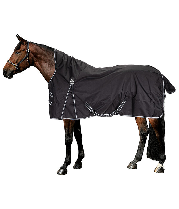 Highneck Outdoordecke Kalina II, 200 g