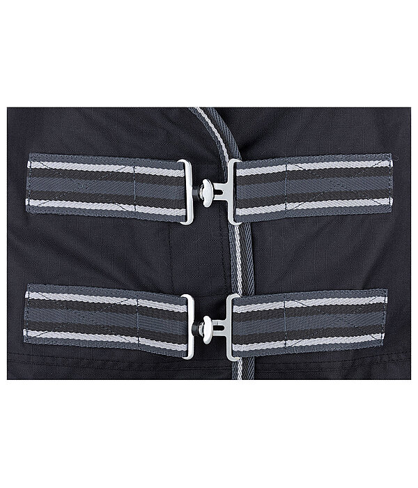 Highneck Outdoordecke Kalina II, 200 g
