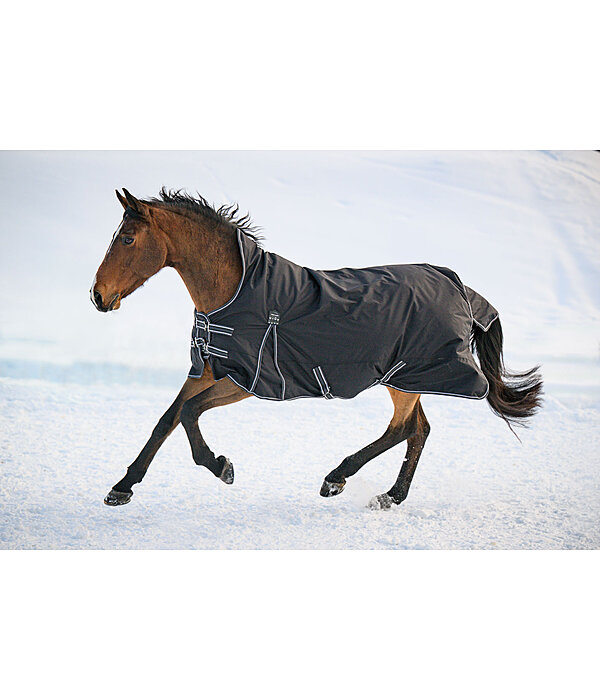 Highneck Outdoordecke Kalina II, 200 g