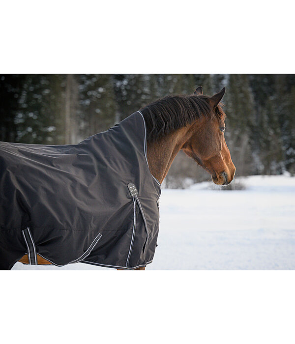 Highneck Outdoordecke Kalina II, 200 g