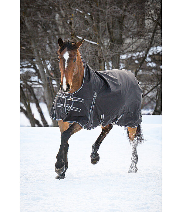 Highneck Outdoordecke Kalina II, 300 g