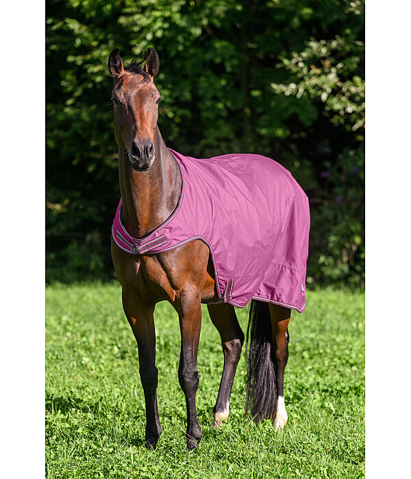 Outdoor-Walker Kasimo II, 0 g