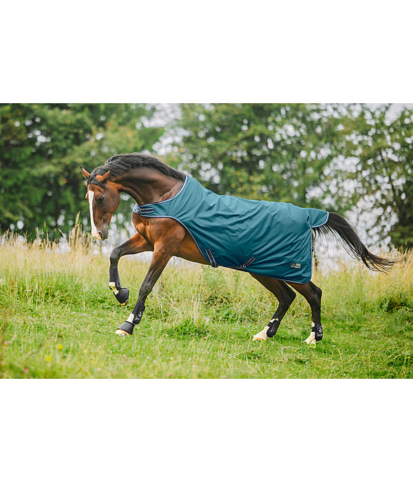 Outdoor-Walker Kasimo II, 0 g