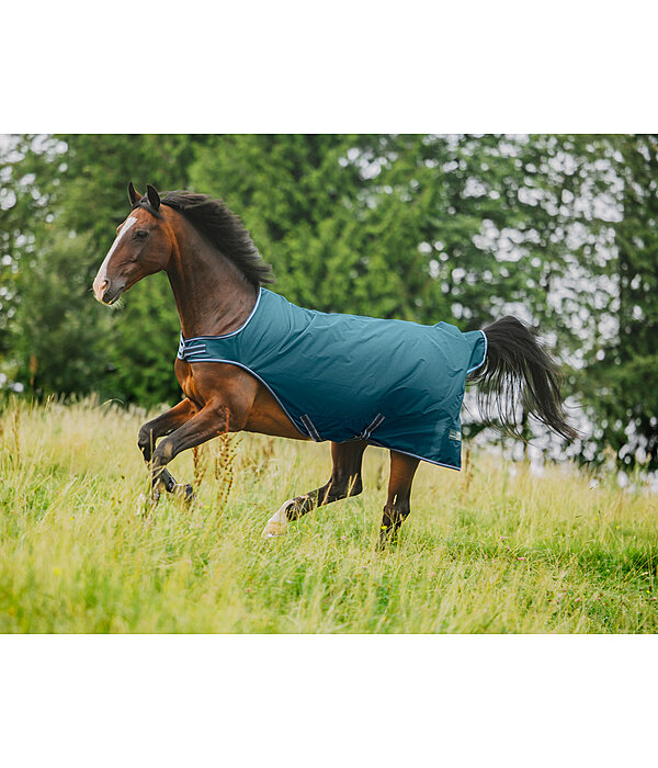 Outdoor-Walker Kasimo II, 0 g