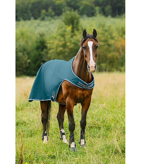 Outdoor-Walker Kasimo II, 0 g