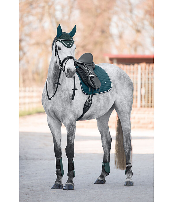 Fliegenhaube Basic