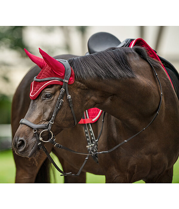 Fliegenhaube Basic