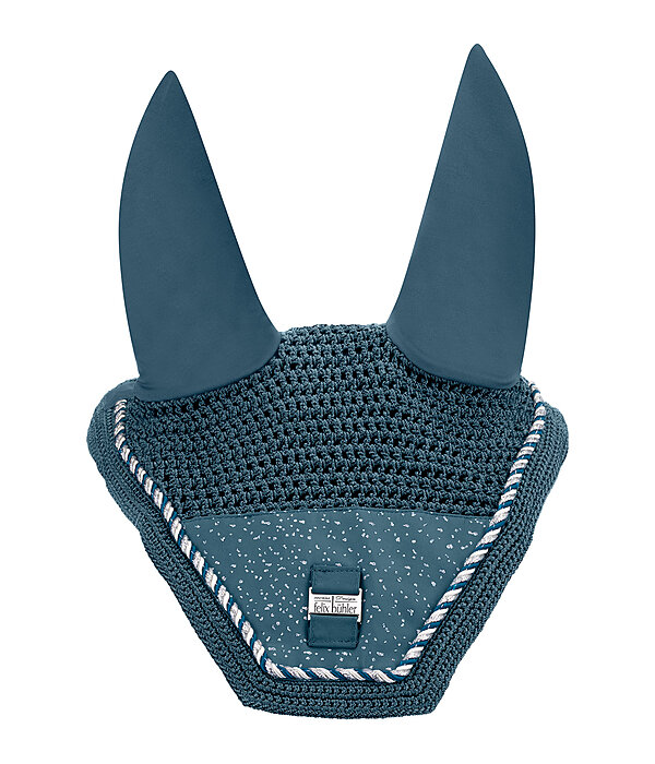 Fliegenhaube Sparkling II
