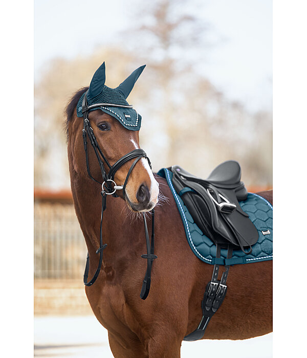 Fliegenhaube Sparkling II