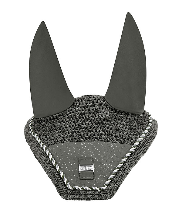 Fliegenhaube Sparkling II