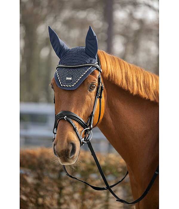 Fliegenhaube Sparkling II