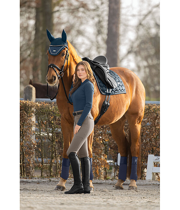 Fliegenhaube Sparkling II