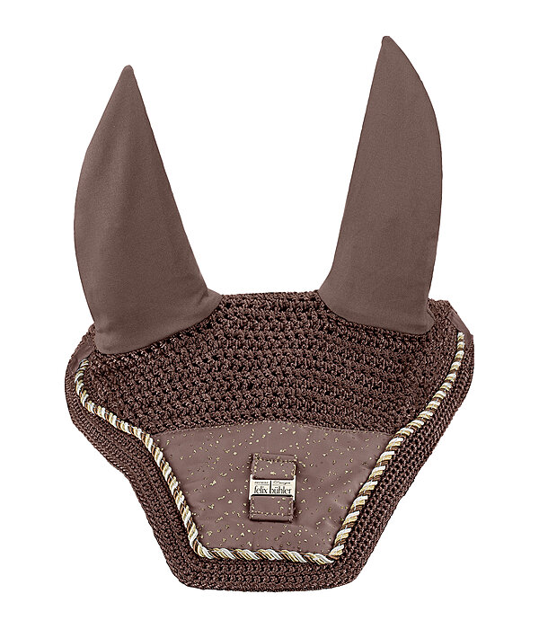 Fliegenhaube Sparkling II
