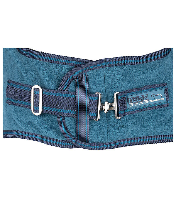 Fleece-Walker Activity