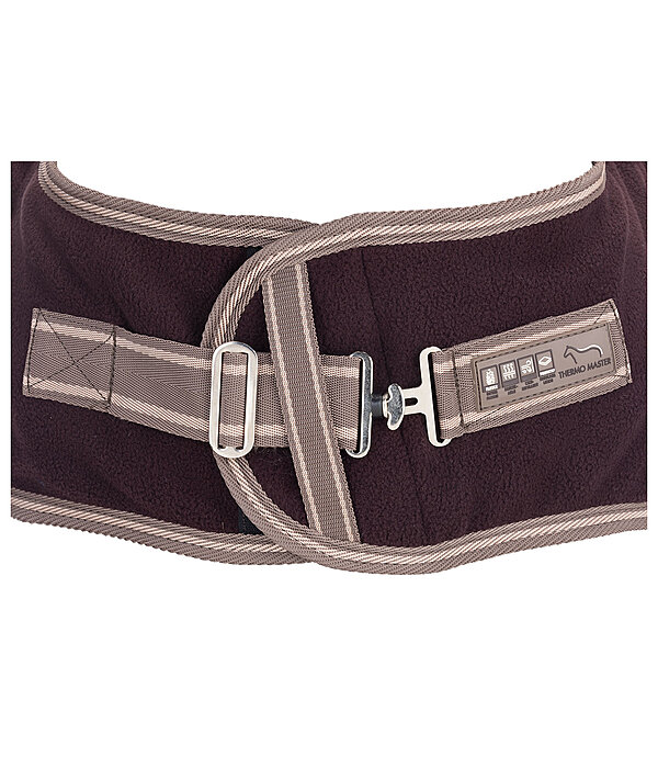 Fleece-Walker Activity