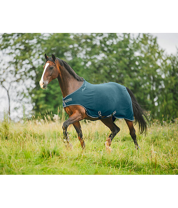 Fleece-Walker Activity