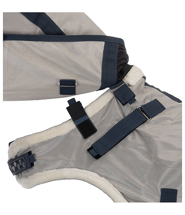 Fullneck Fliegenschutz-Walker Bilma Pro