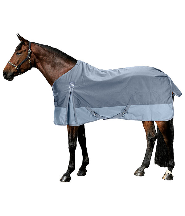 Regularneck Winterdecke Aidan, 150 g