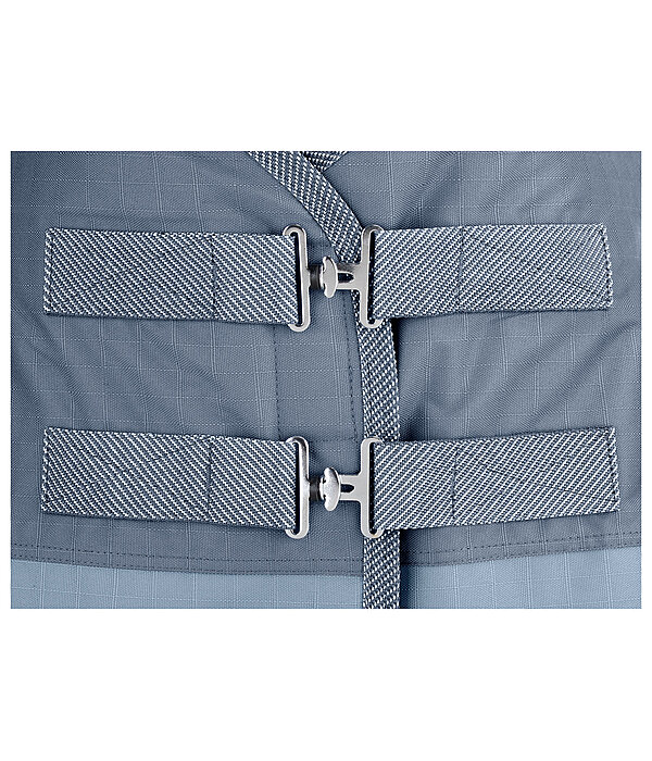 Regularneck Winterdecke Aidan, 150 g