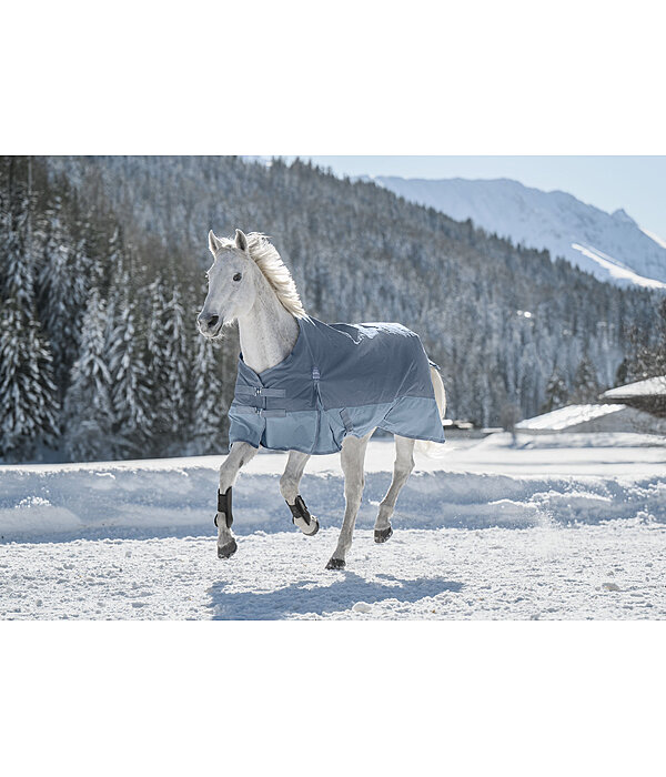Regularneck Winterdecke Aidan, 150 g