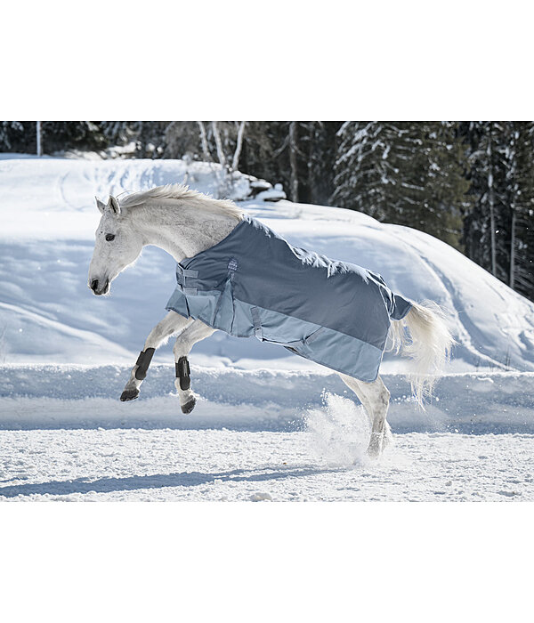 Regularneck Winterdecke Aidan, 150 g