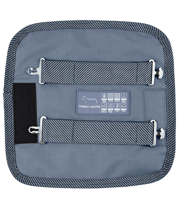 Brusterweiterung fr Outdoordecke Aidan, 75 g