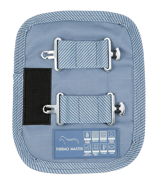Brusterweiterung fr Outdoordecke Aidan, 75 g