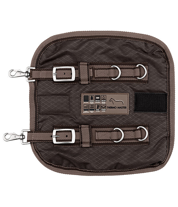 Brusterweiterung f�r Outdoordecken Jesco II, 100 g