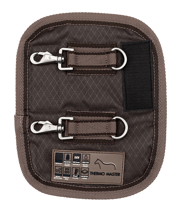 Brusterweiterung f�r Outdoordecken Jesco II, 100 g