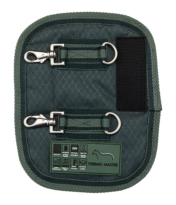 THERMO MASTER Brusterweiterung fr Outdoordecken Jesco II, 100 g