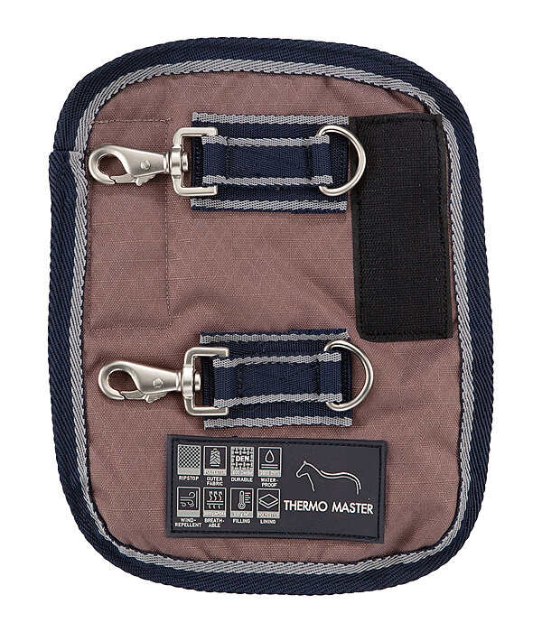 Brusterweiterung fr Outdoordecken Jesco II, 100 g