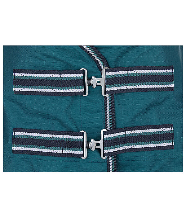 Outdoordecke Kadir IV, 50 g