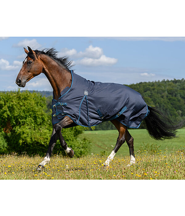 Highneck Outdoordecke Jaco, 75 g