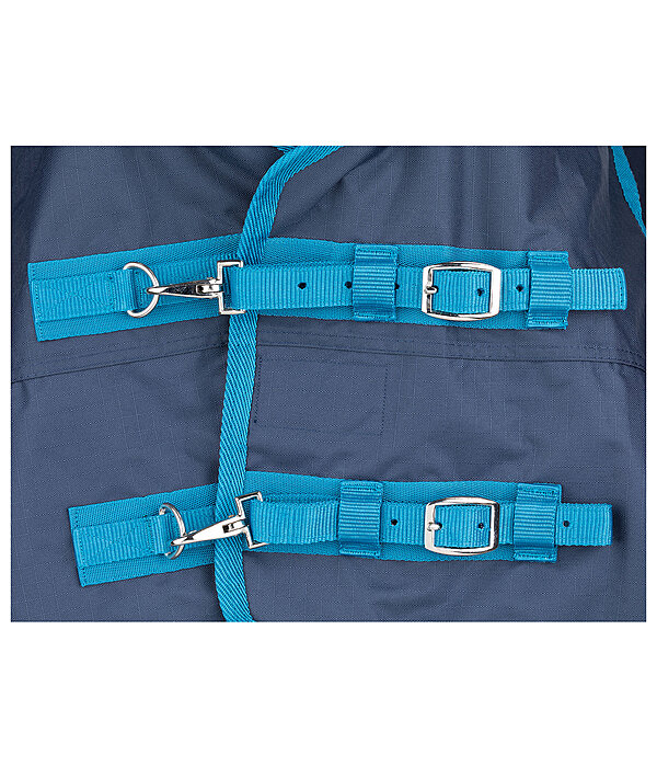 Highneck Outdoordecke Jaco, 75 g
