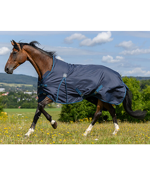 Highneck Outdoordecke Jaco, 75 g