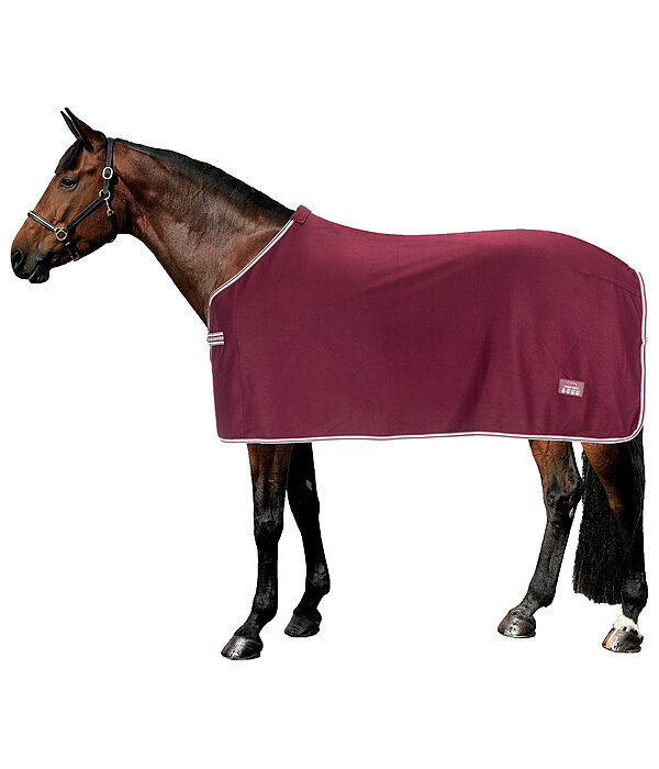 Fleecedecke Economic