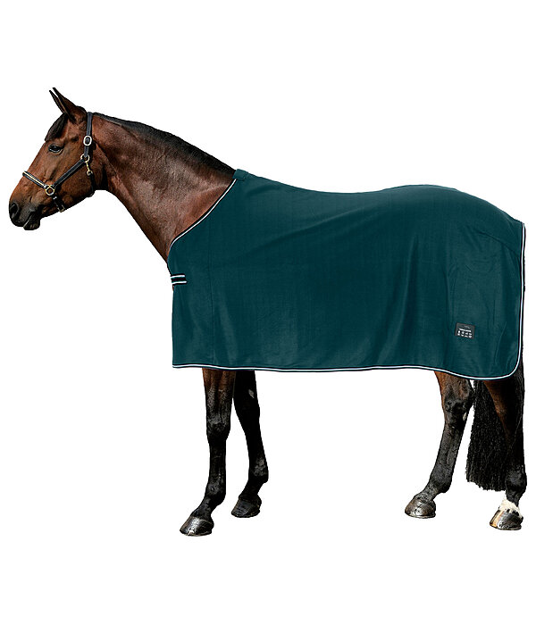 Fleecedecke Economic