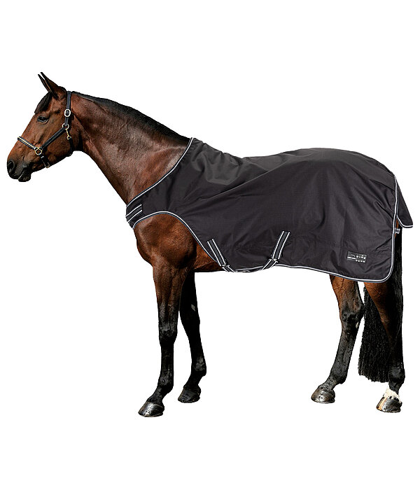 Outdoor-Walker Kasimo II, 100 g