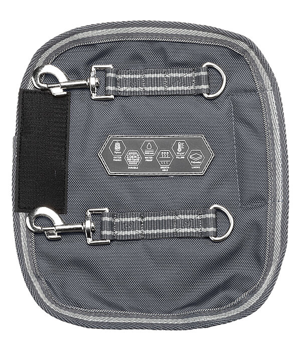 Brusterweiterung Perfect Fit Nylon PRO, 50 g